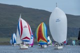 mayrise gbr8856y hot toddy 9797c polaris gbr9044t whyw24 wed 750 8827